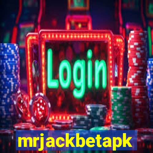 mrjackbetapk