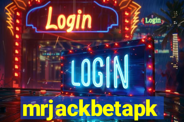 mrjackbetapk