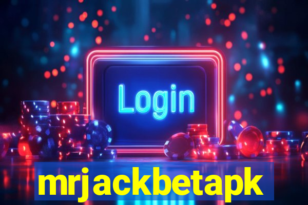 mrjackbetapk