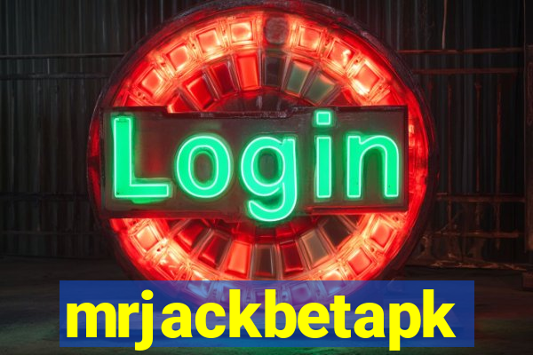 mrjackbetapk