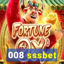 008 sssbet