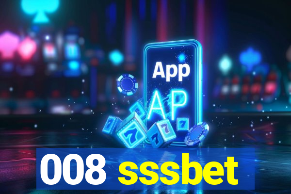 008 sssbet