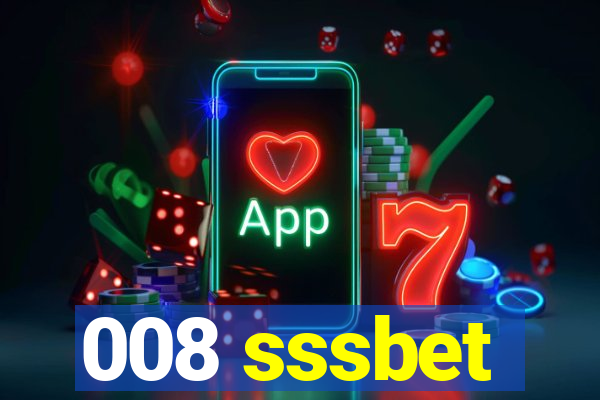 008 sssbet