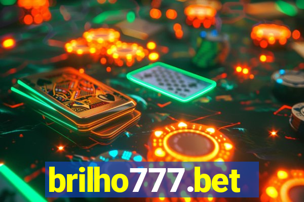 brilho777.bet