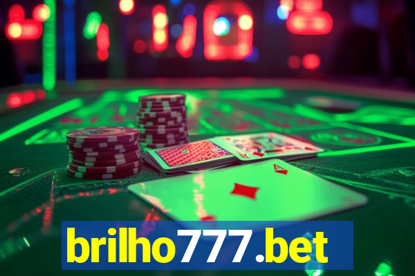 brilho777.bet