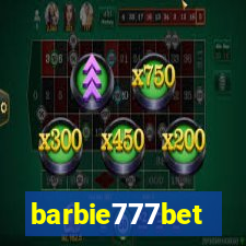 barbie777bet