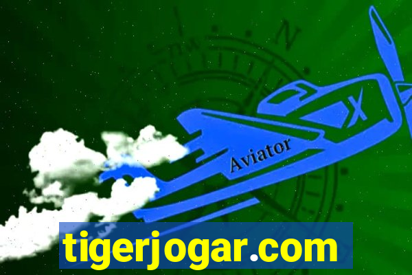 tigerjogar.com