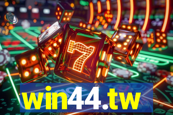 win44.tw