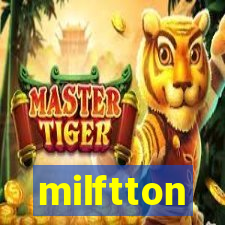 milftton