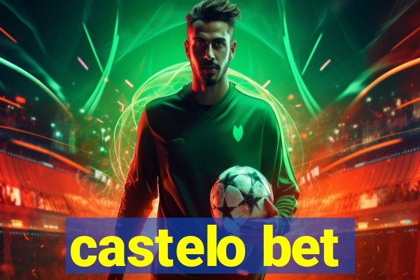 castelo bet