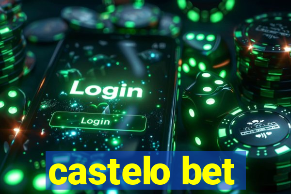 castelo bet