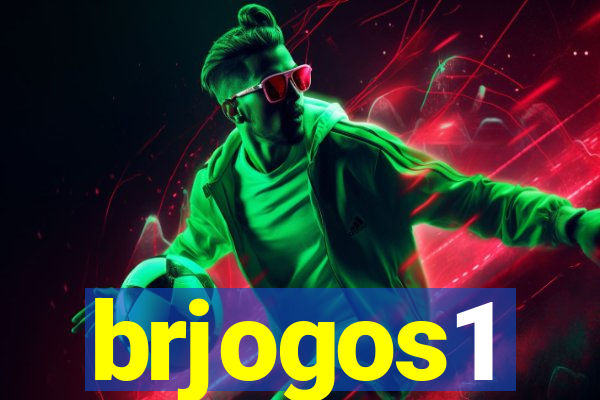 brjogos1