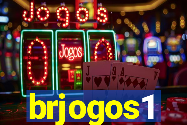 brjogos1