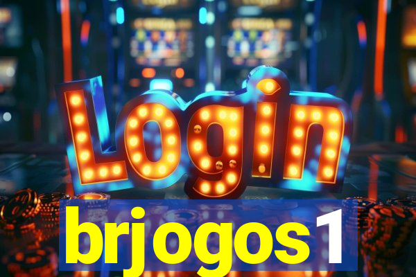 brjogos1