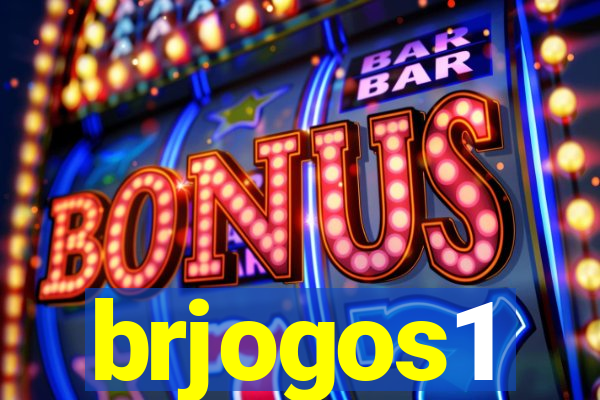 brjogos1