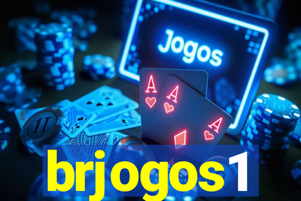 brjogos1