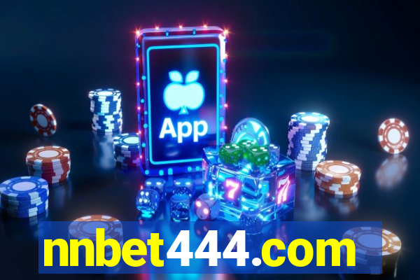 nnbet444.com