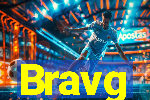 Bravg