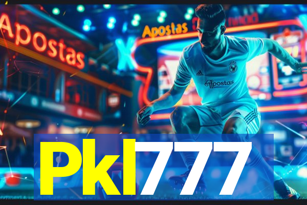 Pkl777