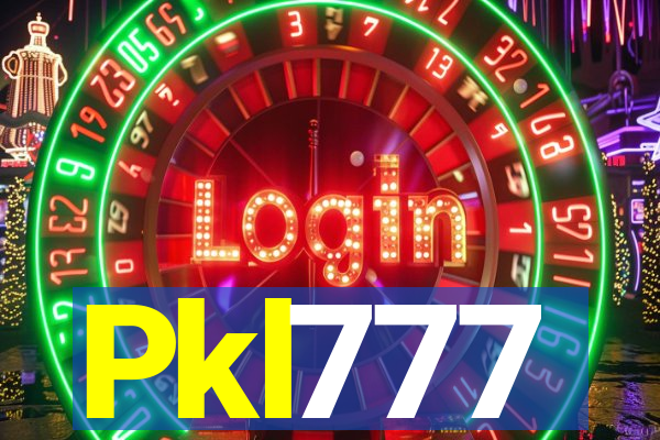 Pkl777