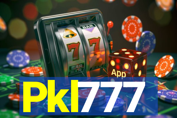 Pkl777