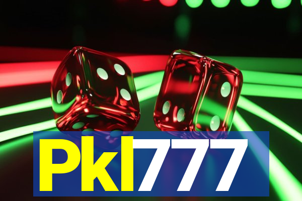 Pkl777