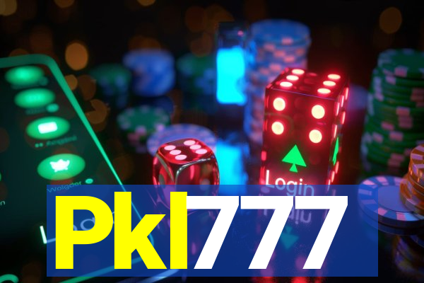 Pkl777