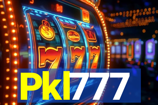 Pkl777