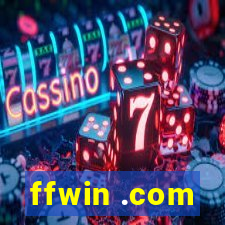 ffwin .com