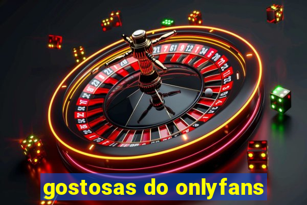 gostosas do onlyfans