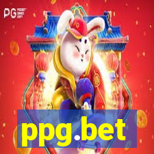 ppg.bet