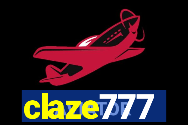 claze777