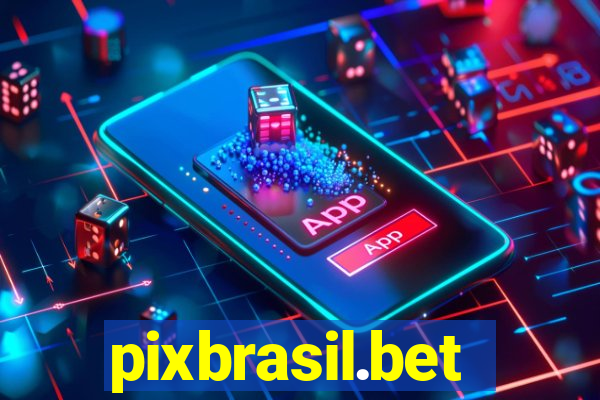 pixbrasil.bet