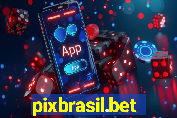 pixbrasil.bet