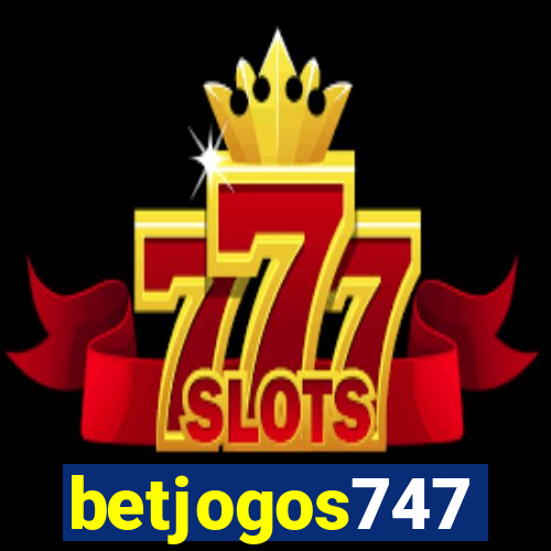 betjogos747