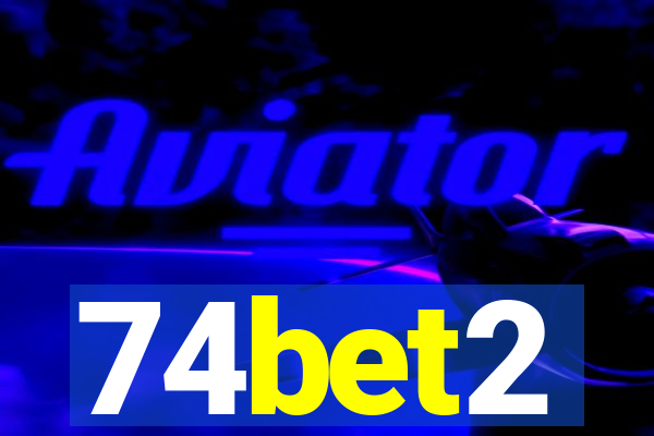 74bet2