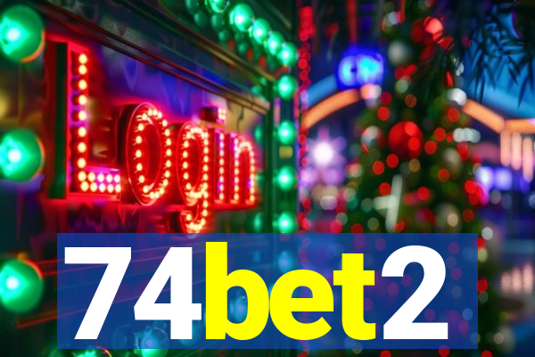 74bet2