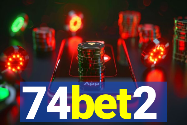 74bet2