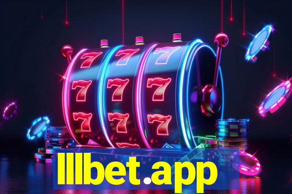 lllbet.app