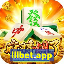 lllbet.app