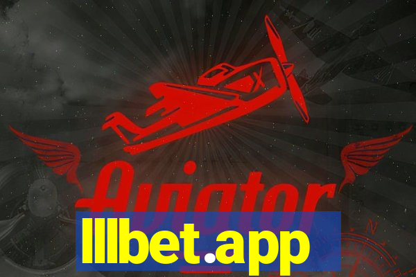 lllbet.app