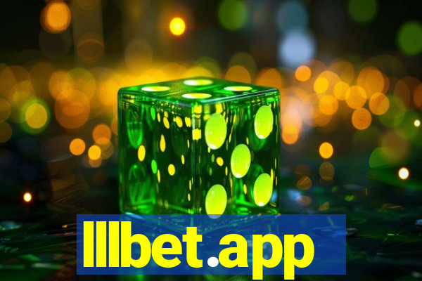 lllbet.app