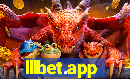 lllbet.app