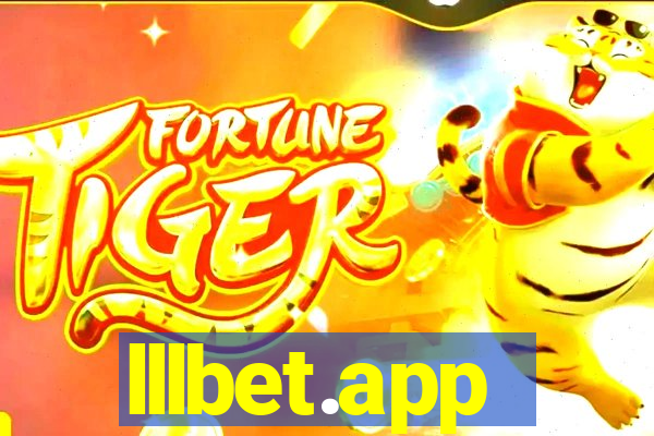 lllbet.app