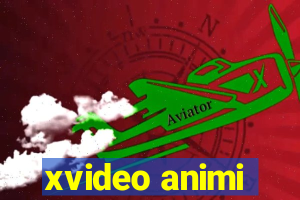 xvideo animi