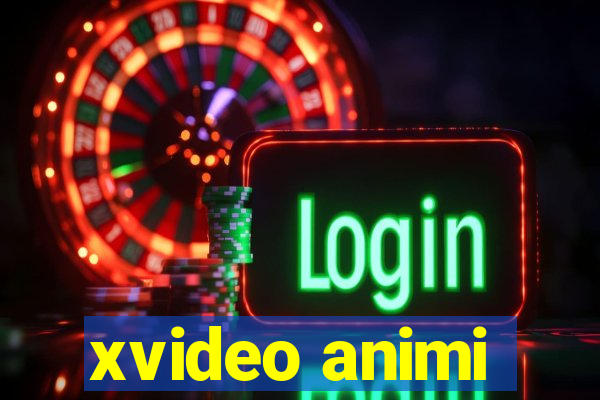 xvideo animi