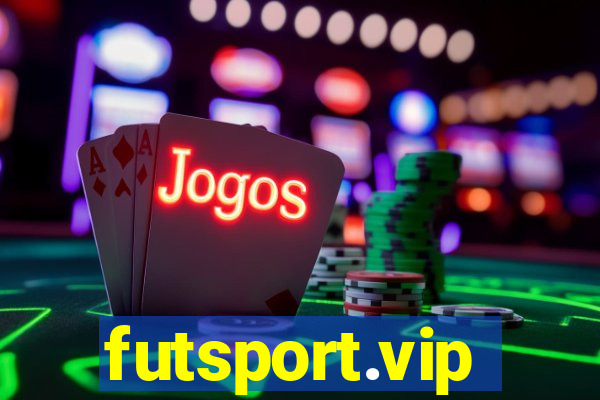 futsport.vip