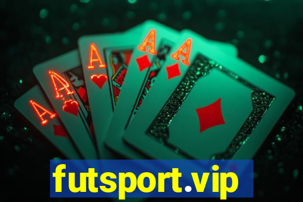 futsport.vip