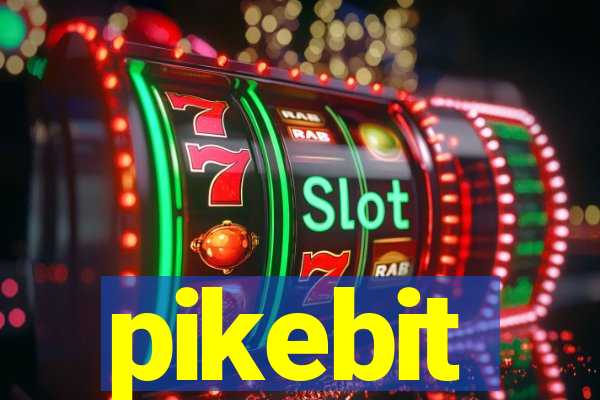 pikebit