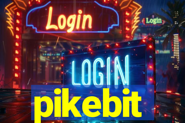 pikebit